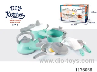Tableware Sets