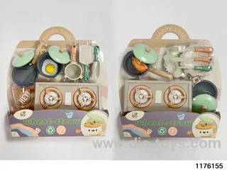 Cutlery set