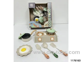 Cutlery set