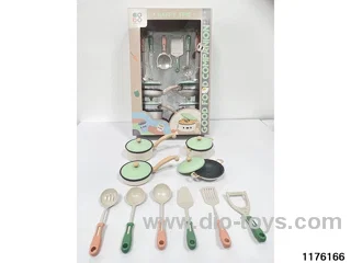 Cutlery set