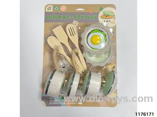 Cutlery set