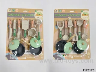 Cutlery set