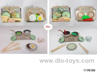 Cutlery set