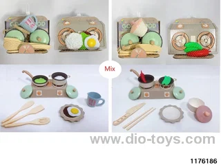 Cutlery set