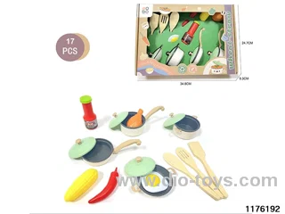 Cutlery set