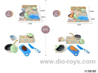 Cutlery set
