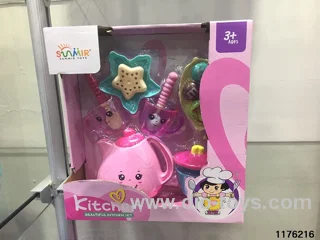 Cutlery set
