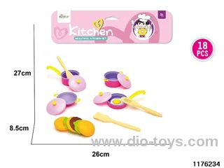 Cutlery set