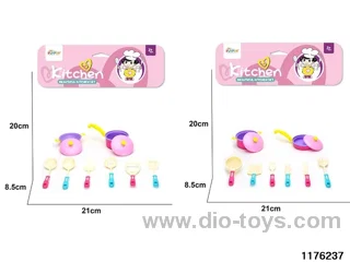 Cutlery set