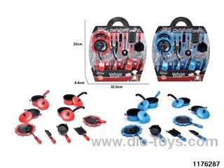Cutlery set