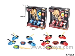 Cutlery set