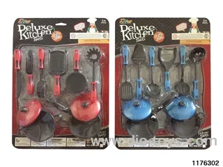 Cutlery set