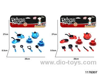 Cutlery set