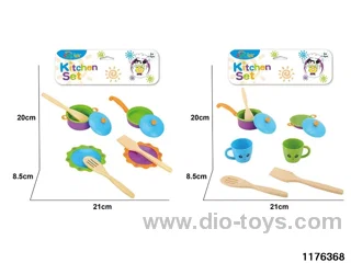 Cutlery set