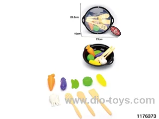 casserole food