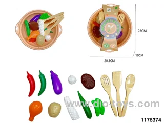 casserole food
