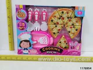 Tableware sets