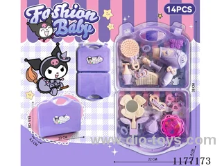 accessory