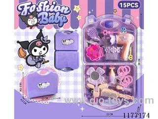 accessory