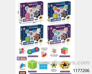 education toys