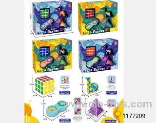 education toys