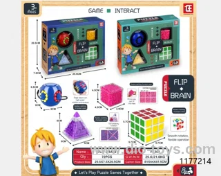education toys