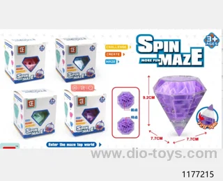 education toys