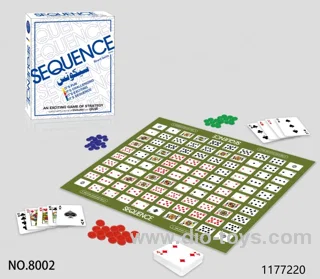 game toys