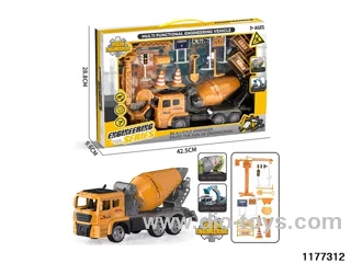 Engineering Series