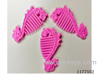 Comb
