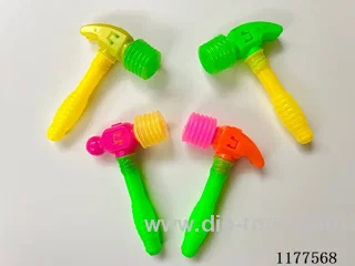 Air hammer