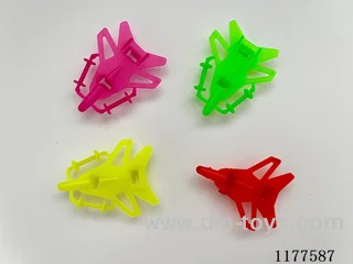 Assembled aircraft sheet