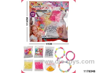 DIY Beading Set