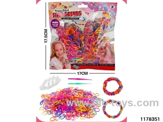 DIY Beading Set