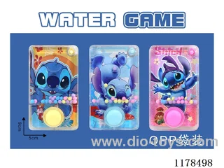 water dispenser 3 colors