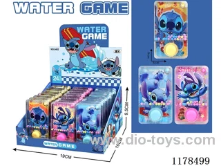 water dispenser 3 colors
