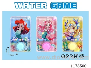 water dispenser 3 colors