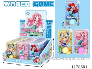 water dispenser 3 colors