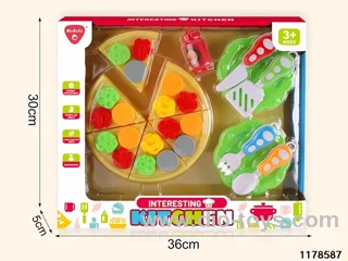 Tableware set