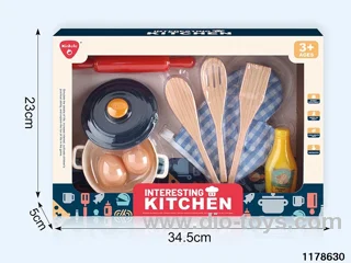 Tableware set