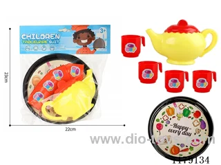 kitchen set