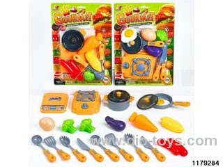Household / Tableware