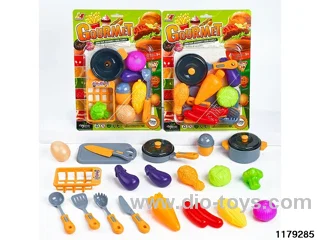 Household / Tableware