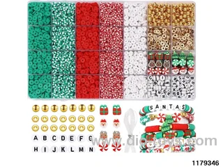 Jewelry Beading Set