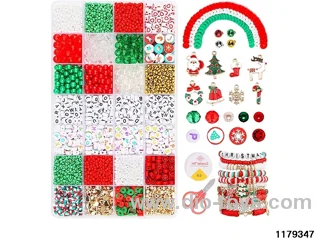 Jewelry Beading Set