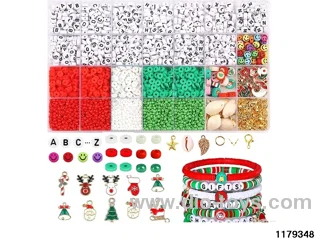Jewelry Beading Set
