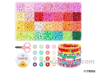 Jewelry Beading Set