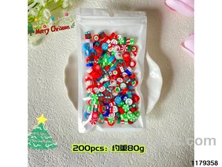 Jewelry Beading Set