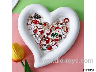 Jewelry Beading Set