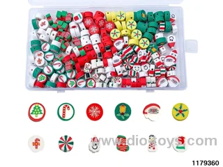 Jewelry Beading Set
